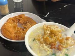 -伍湛记 · 广州老字号(龙津中路店)