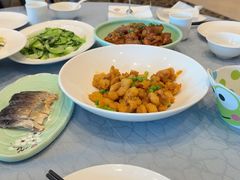 -老淳安—伴山伴湖(千岛湖开元度假村店)