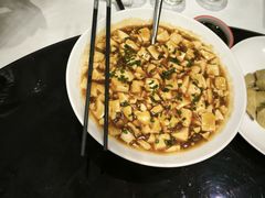 -味钱塘·钱塘渔鲜·地道江浙菜(宋城店)