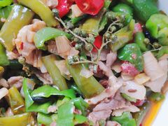 -美玲拉面(鞍山西道店)