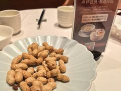 -北京厨房(SKP店)