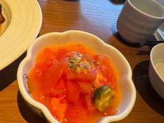 -庆春朴门(前滩太古里店)