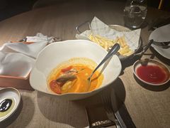 -牛排家(宁波阪急店)