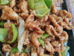 -桃子餐厅·天津菜(红星路直营店)