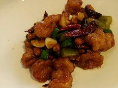 -我是那个大叔·美食研究所(新塘路店)