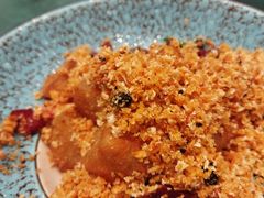 -雍苑(创润大厦店)