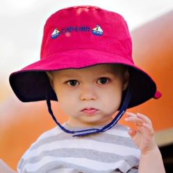 -海外秀进口母婴生活馆(时代名居店)