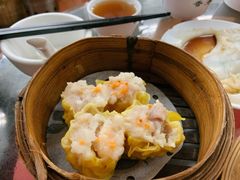 -香港蓮香樓(中環店)