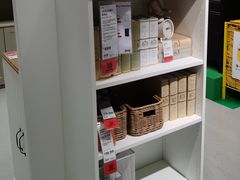 -宜家家居(四元桥商场店)