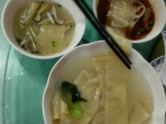 -天下第一面(大雁塔北广场店)