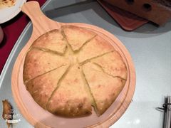 -田园北魏家宴·大同菜(御东店)