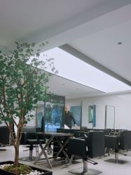 -付军剪艺JF ProSalon