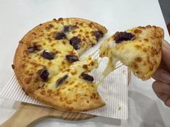 -至尊比萨·中国披萨(鹏瑞利广场店)