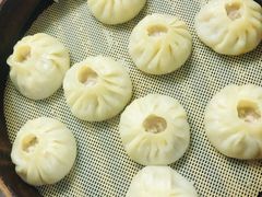 -桂萍特色牛筋牛杂(长堤街总店)