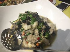 -石头咕(葵蓬店)