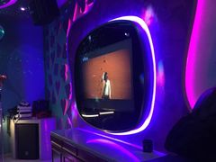 -米乐星世界KTV