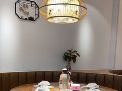 -外婆烧.老杭帮菜(庆春店)
