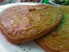 android_upload_pic-紫丁香饭店-中餐厅