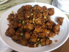-林之六八·6886大连老菜馆