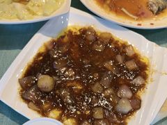 -西塘人家•黑金冠本地好店
