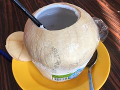 -横行八道海鲜(裕廊西店)