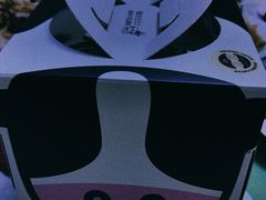 -皇家美孚(海云庵店)