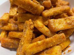 -呷得家常菜馆(王公塘店)