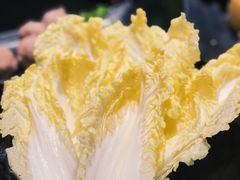 -原牛道·潮汕围炉火锅(讯美店)