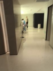 -上海时光整形外科医院