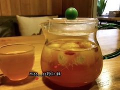 -雅城香慧咖啡馆(常德路店)
