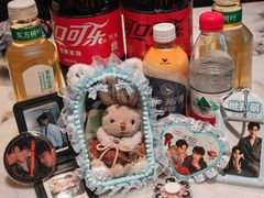 -温莎KTV(国贸店)