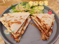 -Simple Yummy简单美味(上邦百汇城店)