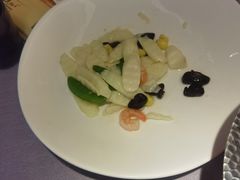 -章吴记喜瑞餐厅(东东城店)