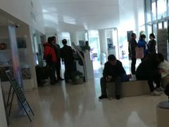 -中国工商银行股份有限公司牡丹卡中心