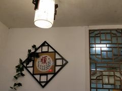 大堂-春笙食堂.丼饭拉面寿司(GOGO新天地店)