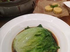 -鲁宴·鲁煨黄河生态大鲤鱼(月坛店)