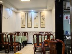 -白玉兰小吃(新村路店)