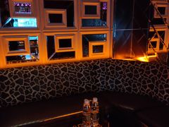 -金矿KTV(新会店)