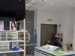 -沫芮眼镜·蔡司·依视路·尼康明月(环创店)