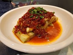 -大蓉和(双楠店)