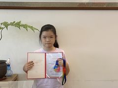 -六艺琴馆钢琴·古筝·古琴·琵琶