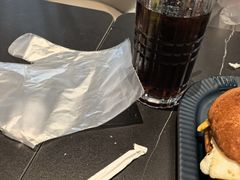 -必胜客(砂之船中东奥莱店)