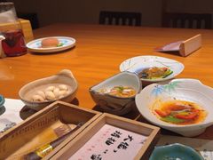 -味见·荣家(亚泰大街店)