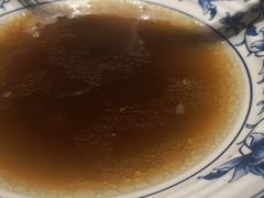 -直隶安家牛肉罩饼(建华店)