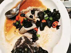 -隆聚·时令海鲜(洪兴店)