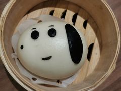 -CHIC1699远洋私厨