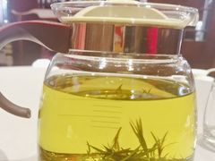 -一江春水·杭帮臻宴(三台山店)