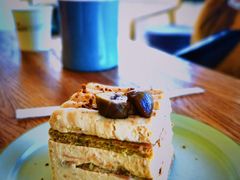 -ChanDu躔度咖啡(灯塔店)