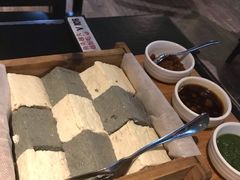 -旺顺阁鱼头泡饼(常营店)