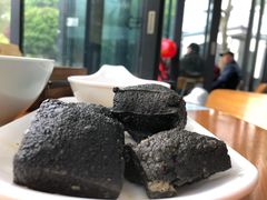 -食膳公园包子铺(烈士公园店)